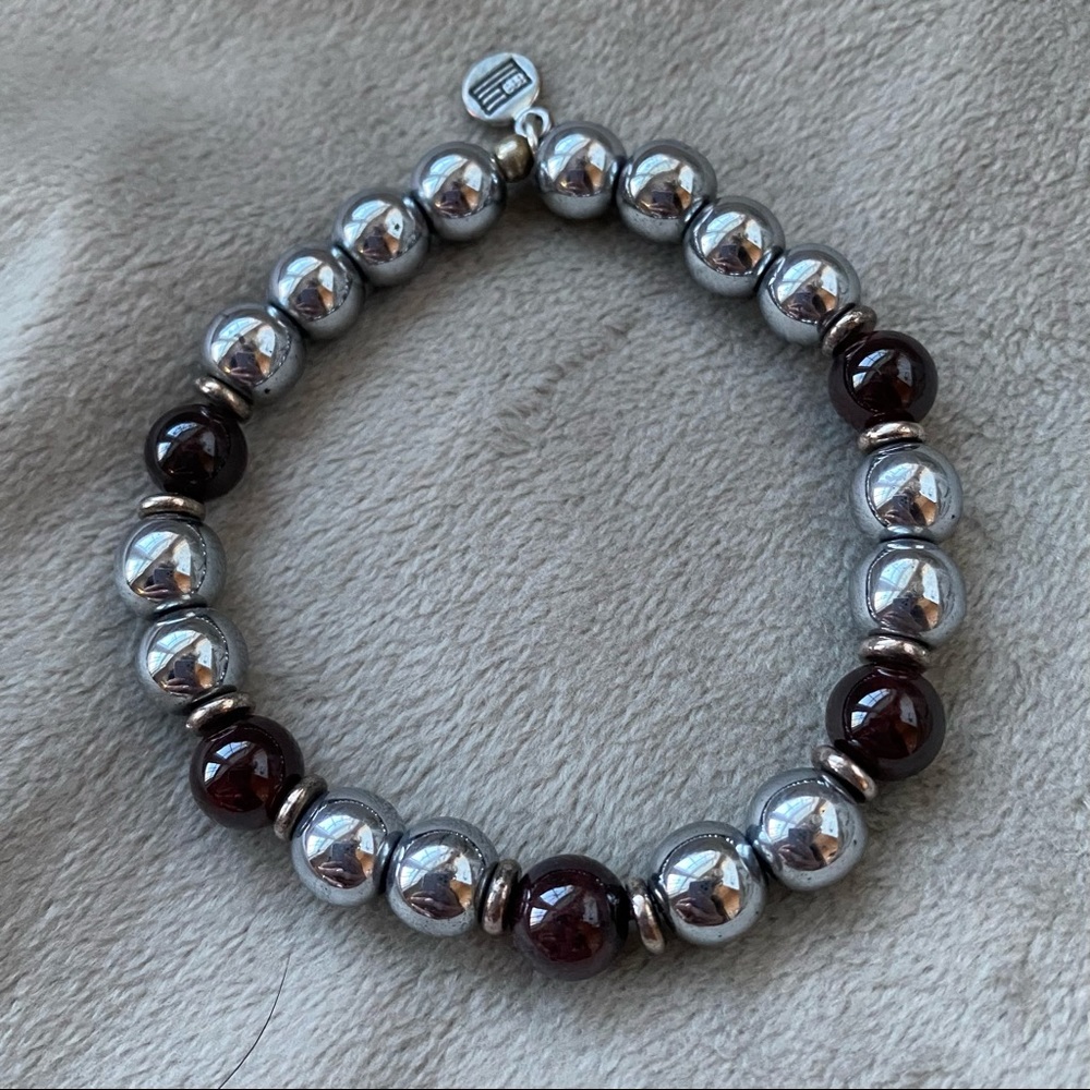 Tiffany Jazelle One of a Kind